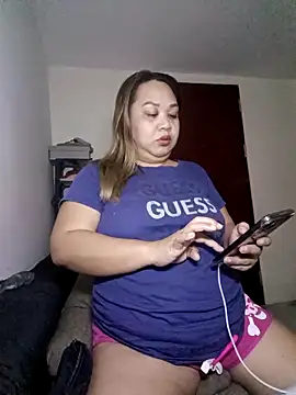 Snapshot of Sweet_asian_kylie chatting on March 2025 06:13:02 PM Sweet asian kylie online show from March 2025 06:13:02 PM