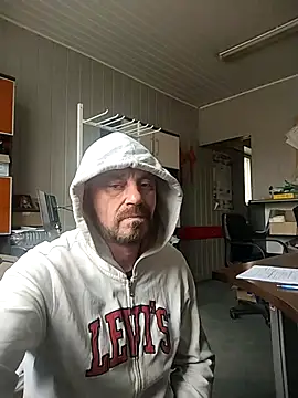 wilkalfa online show from April 2026 10:21:02 AM