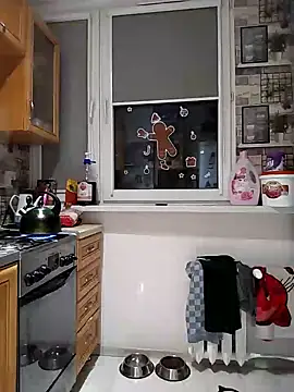 wilkalfa online show from January 2025 05:16:01 AM