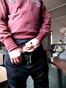 wilkalfa online show from October 2025 07:17:02 AM