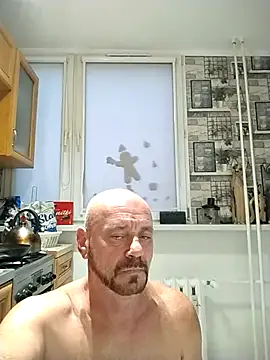 wilkalfa online show from September 2025 04:30:02 AM