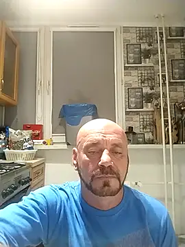 wilkalfa online show from September 2025 04:18:02 AM