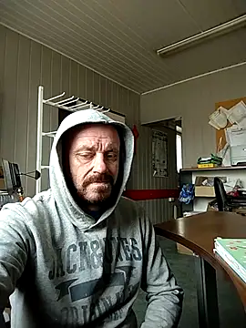 wilkalfa online show from March 2026 09:35:01 AM