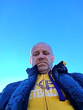 wilkalfa online show from November 2025 10:42:02 AM