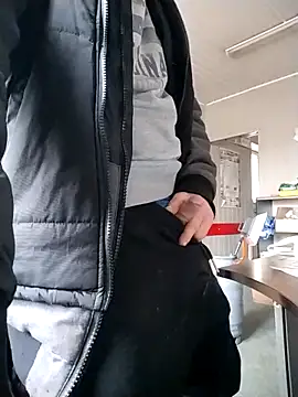 wilkalfa online show from February 2026 07:42:02 AM