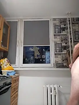 wilkalfa online show from October 2025 04:28:02 AM