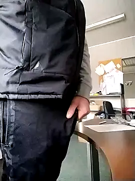 wilkalfa online show from January 2026 07:46:02 AM