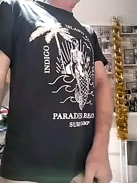 wilkalfa online show from January 2025 05:34:01 AM