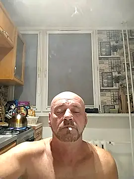 wilkalfa online show from September 2025 04:15:01 AM