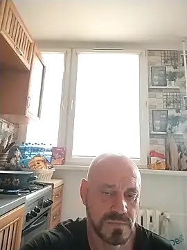 wilkalfa online show from April 2026 04:54:02 PM