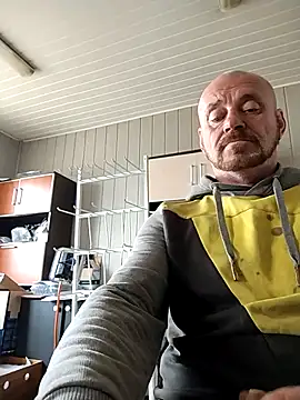 wilkalfa online show from October 2025 10:29:01 AM