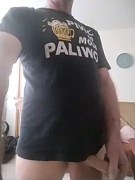 wilkalfa online show from March 2025 12:24:01 PM