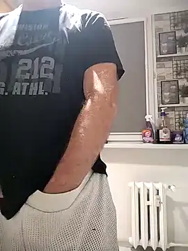 wilkalfa online show from February 2025 06:02:02 AM