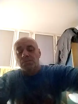 wilkalfa online show from January 2026 06:06:01 AM