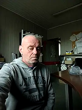 wilkalfa online show from October 2025 07:09:02 AM