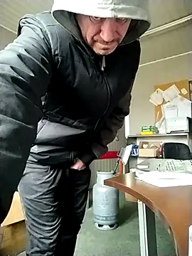 wilkalfa online show from February 2026 07:08:01 AM