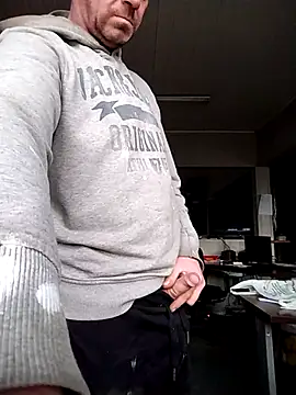 wilkalfa online show from February 2026 03:56:01 PM