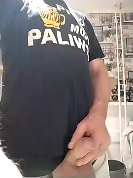 wilkalfa online show from February 2025 05:37:01 AM