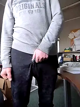 wilkalfa online show from February 2026 08:04:01 AM