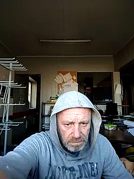 wilkalfa online show from April 2026 06:42:01 AM