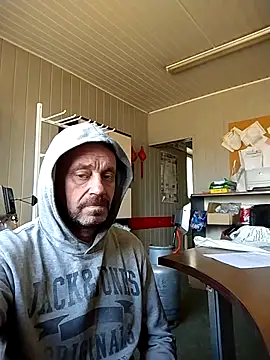 wilkalfa online show from February 2026 11:21:01 AM