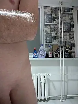 wilkalfa online show from February 2025 05:18:02 AM