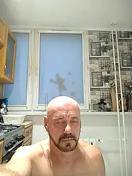 wilkalfa online show from September 2025 04:41:01 AM