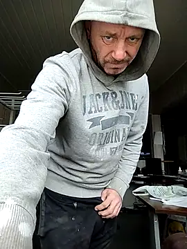 wilkalfa online show from February 2026 11:21:02 AM