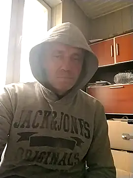 wilkalfa online show from October 2025 06:12:02 AM