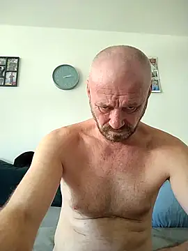 wilkalfa online show from April 2026 01:13:02 PM
