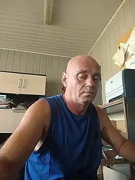 Snapshot of wilkalfa chatting on July 2026 07:05:02 AM wilkalfa online show from July 2026 07:05:02 AM