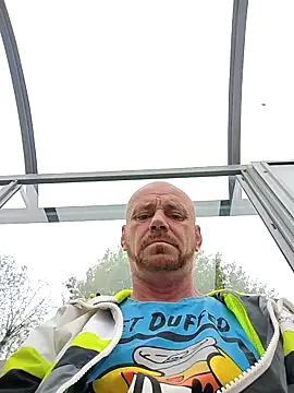 wilkalfa online show from September 2025 09:31:01 AM