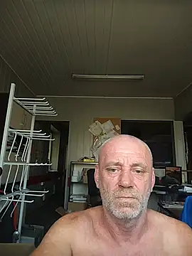 Snapshot of wilkalfa chatting on June 2026 05:03:02 AM wilkalfa online show from June 2026 05:03:02 AM