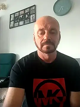 wilkalfa online show from October 2025 03:36:02 PM