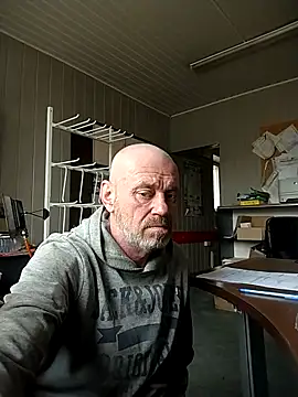 wilkalfa online show from April 2026 10:22:01 AM