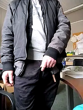 wilkalfa online show from February 2026 07:10:02 AM