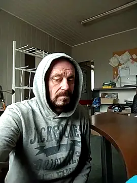 wilkalfa online show from March 2026 08:29:02 AM