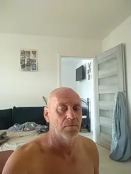Snapshot of wilkalfa chatting on June 2026 06:41:01 AM wilkalfa online show from June 2026 06:41:01 AM
