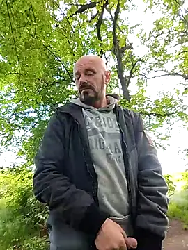 wilkalfa online show from May 2026 02:33:02 PM