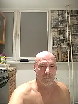 wilkalfa online show from October 2025 04:44:01 AM