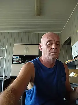 Snapshot of wilkalfa chatting on July 2026 06:37:01 AM wilkalfa online show from July 2026 06:37:01 AM