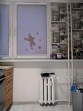 wilkalfa online show from February 2025 05:42:02 AM