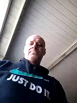 wilkalfa online show from February 2025 11:53:02 AM