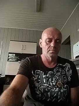 Snapshot of wilkalfa chatting on July 2026 05:58:02 AM wilkalfa online show from July 2026 05:58:02 AM