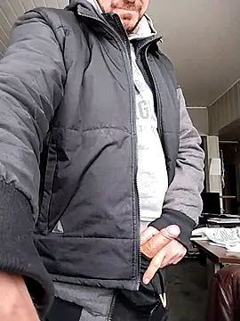 wilkalfa online show from February 2026 11:17:01 AM