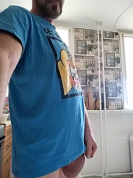 wilkalfa online show from April 2026 12:30:01 PM