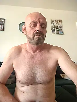 wilkalfa online show from May 2026 12:31:01 PM