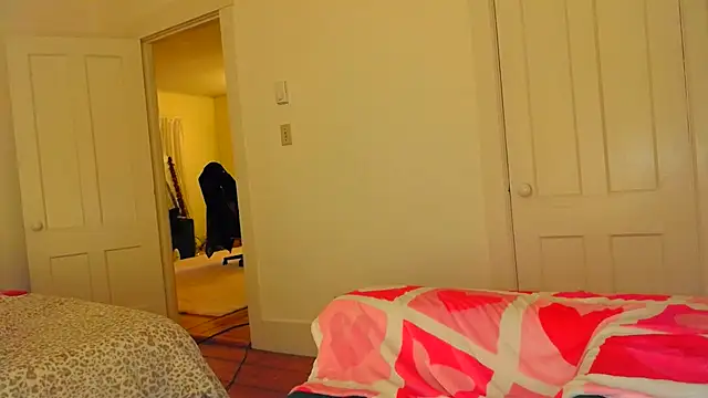 ashleyblaydex online show from February 2026 12:55:02 AM