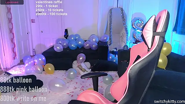 ashleyblaydex online show from December 2025 03:19:02 AM