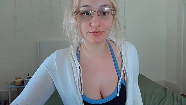 ashleyblaydex online show from March 2026 07:48:02 PM